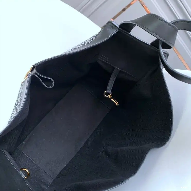 2210YA0052 Bag Loewe 0508